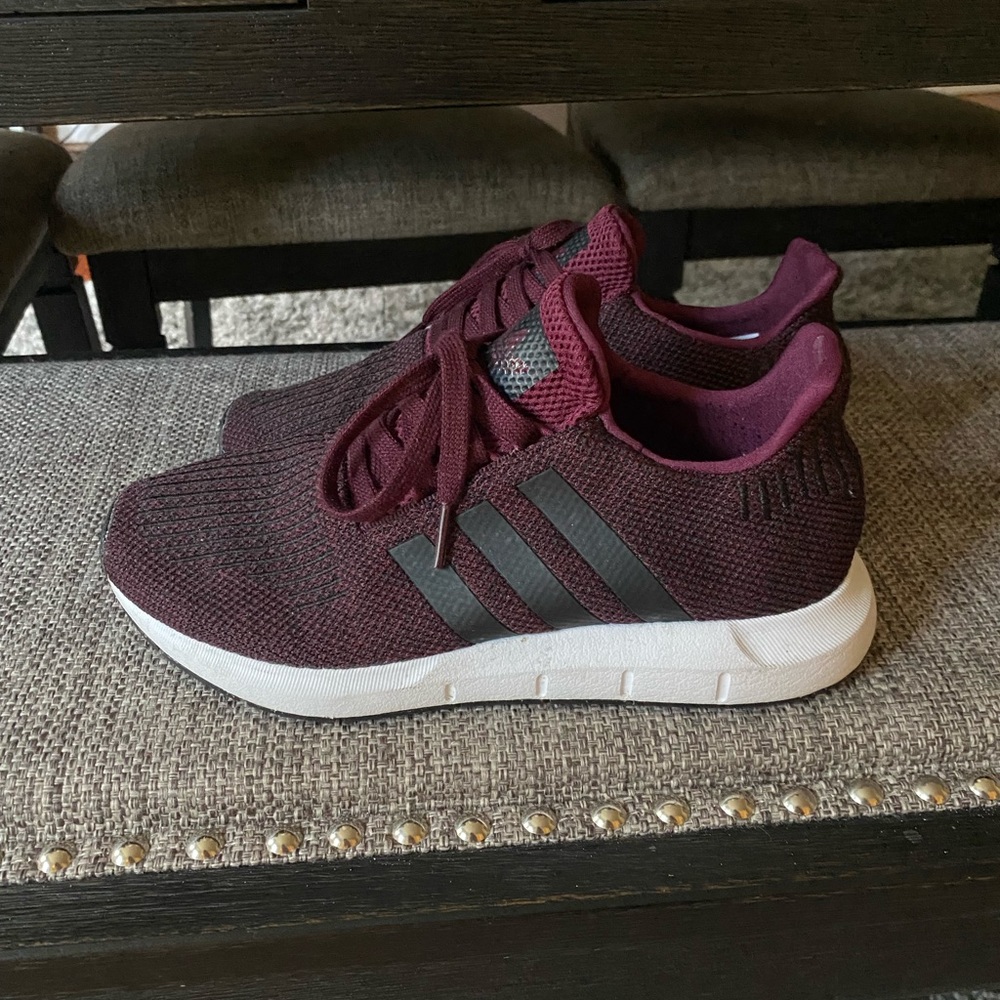 Adidas Shoes